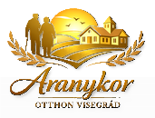 aranykorotthon.webexpressz.hu